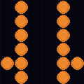 5.133.158.134