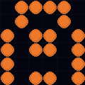 5.133.158.135