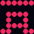 5.133.158.136