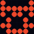 5.133.158.138