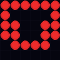 5.133.158.14