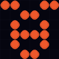 5.133.158.140
