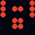 5.133.158.142