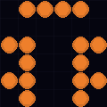 5.133.158.144