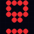 5.133.158.147