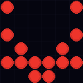 5.133.158.148