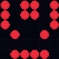5.133.158.149