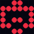 5.133.158.15