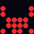 5.133.158.150