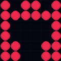 5.133.158.151