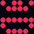 5.133.158.152