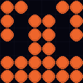5.133.158.155