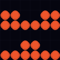 5.133.158.156