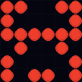 5.133.158.158