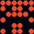 5.133.158.159
