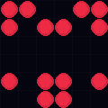 5.133.158.16