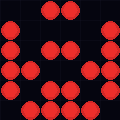 5.133.158.161