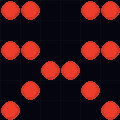 5.133.158.162