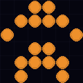 5.133.158.164