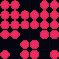 5.133.158.165