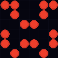 5.133.158.166