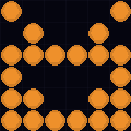 5.133.158.167