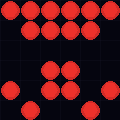 5.133.158.168