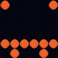 5.133.158.169