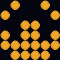 5.133.158.170