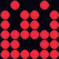 5.133.158.172
