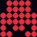 5.133.158.173