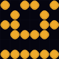 5.133.158.174
