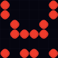5.133.158.175