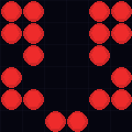 5.133.158.18
