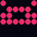 5.133.158.180