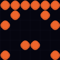 5.133.158.182