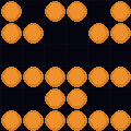 5.133.158.183
