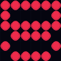 5.133.158.19