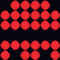 5.133.158.196