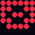 5.133.158.2