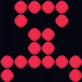 5.133.158.200