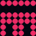 5.133.158.201