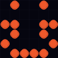 5.133.158.202