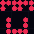 5.133.158.203