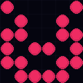 5.133.158.205