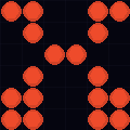 5.133.158.206