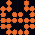5.133.158.207