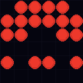 5.133.158.208
