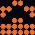 5.133.158.209