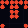 5.133.158.211